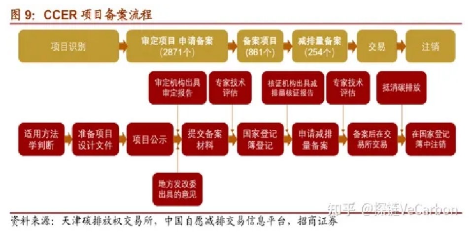 微信截圖_20240424203533.png